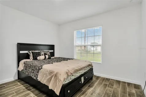 607 Bear Court Kissimmee FL 34759