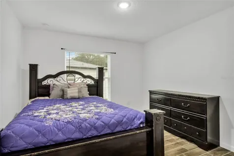607 Bear Court Kissimmee FL 34759
