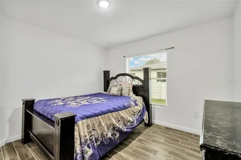607 Bear Court Kissimmee FL 34759