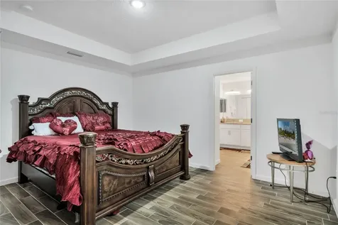 607 Bear Court Kissimmee FL 34759