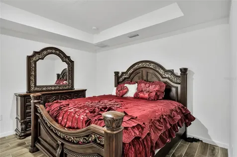 607 Bear Court Kissimmee FL 34759