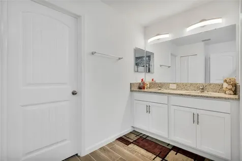 607 Bear Court Kissimmee FL 34759