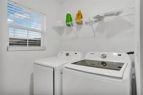 607 Bear Court Kissimmee FL 34759
