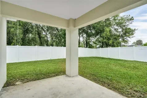 607 Bear Court Kissimmee FL 34759