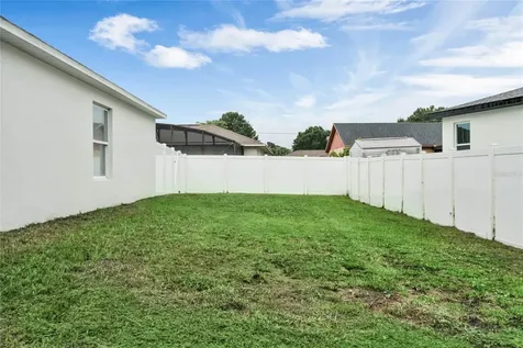 607 Bear Court Kissimmee FL 34759