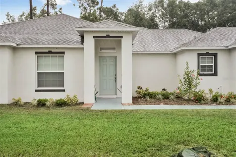 607 Bear Court Kissimmee FL 34759