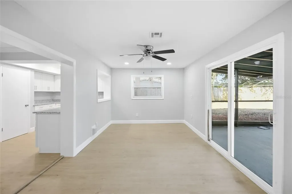207 Waverly Drive Fern Park FL 32730