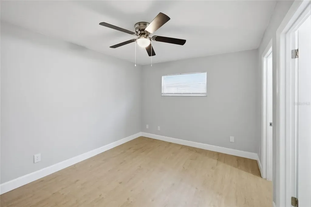 207 Waverly Drive Fern Park FL 32730