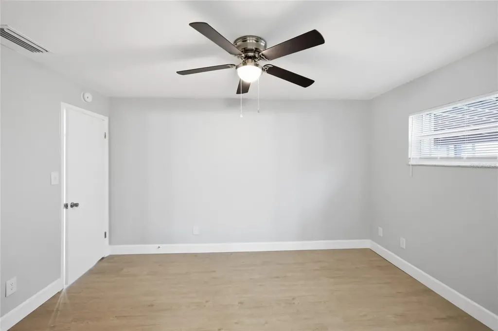 207 Waverly Drive Fern Park FL 32730