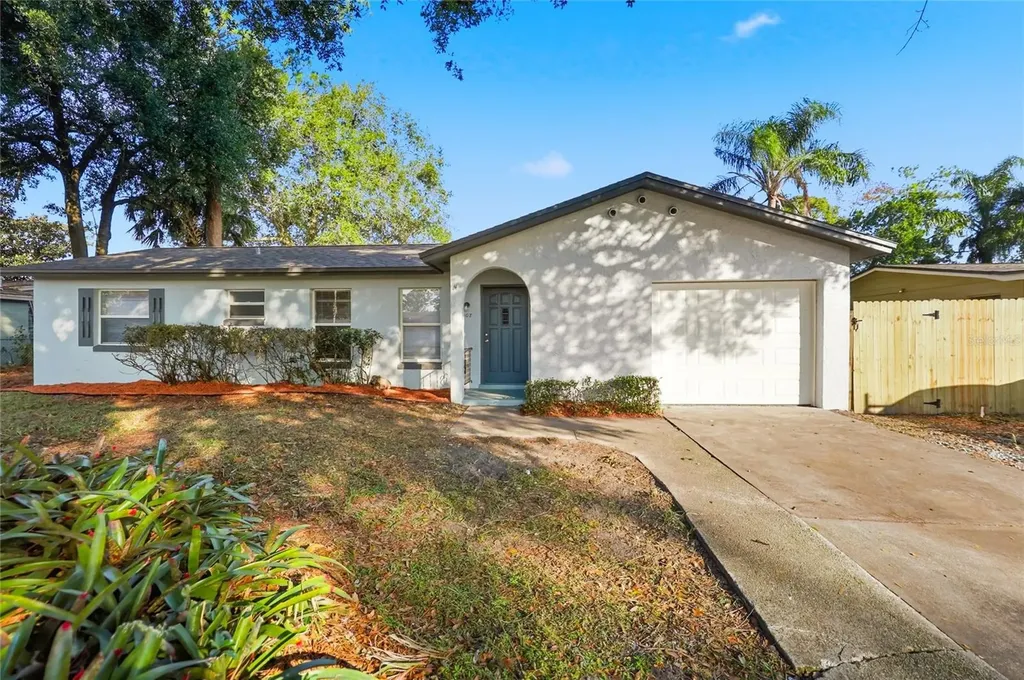 207 Waverly Drive Fern Park FL 32730