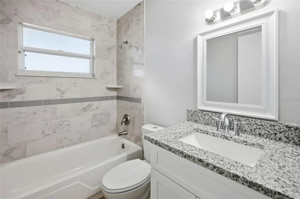 207 Waverly Drive Fern Park FL 32730