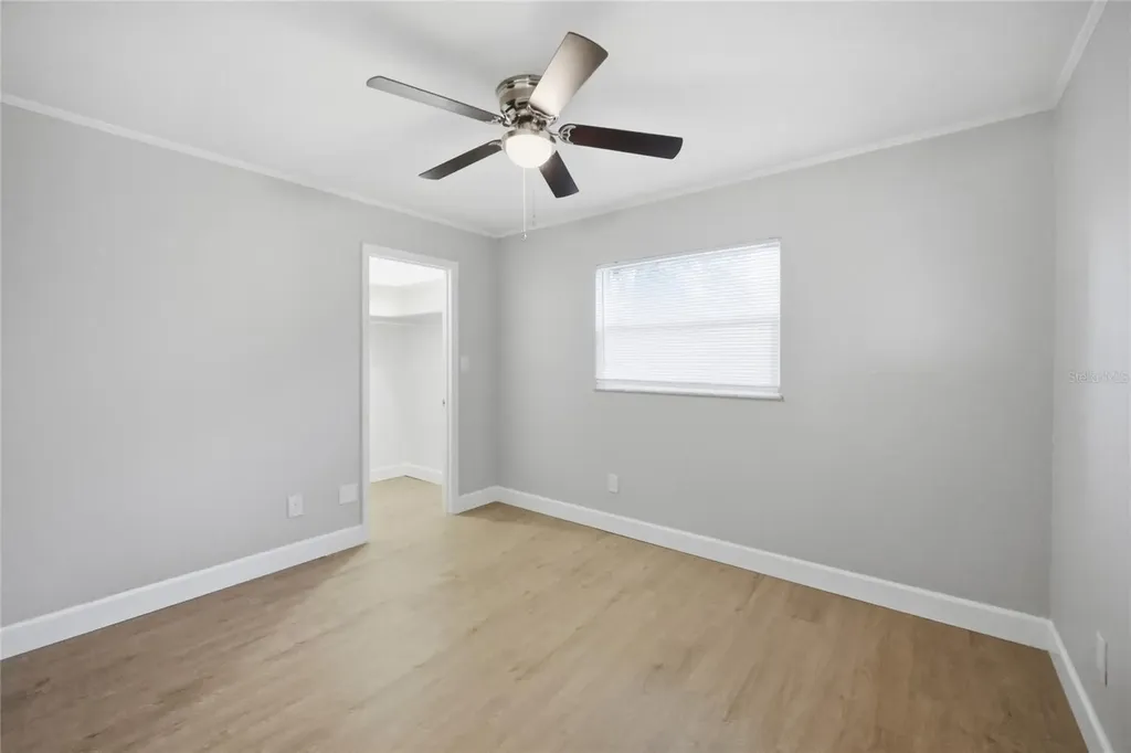 207 Waverly Drive Fern Park FL 32730