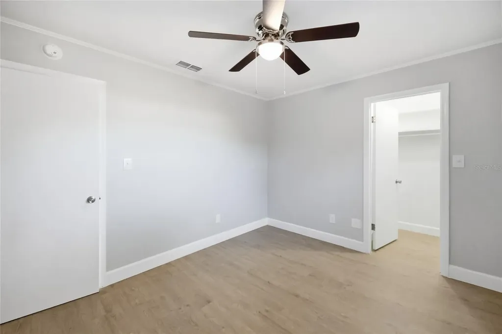 207 Waverly Drive Fern Park FL 32730