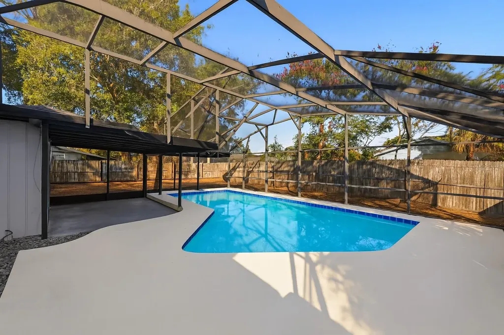 207 Waverly Drive Fern Park FL 32730