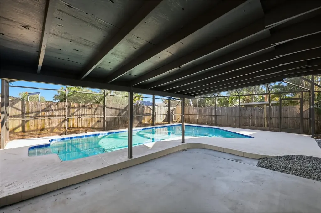 207 Waverly Drive Fern Park FL 32730