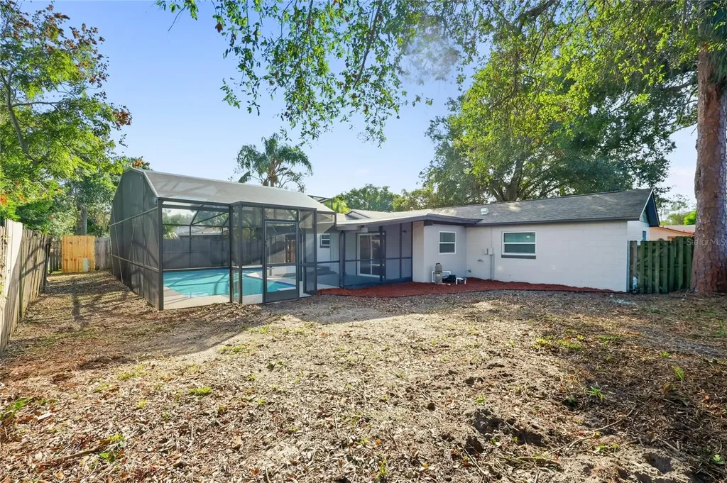 207 Waverly Drive Fern Park FL 32730