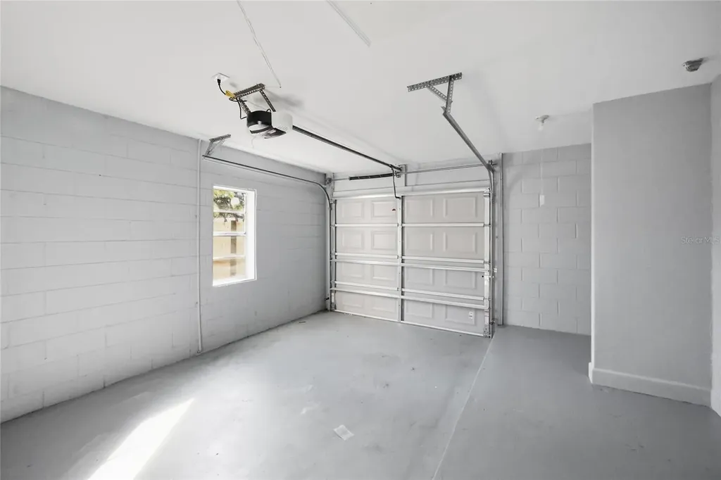 207 Waverly Drive Fern Park FL 32730