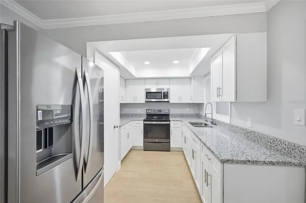 207 Waverly Drive Fern Park FL 32730