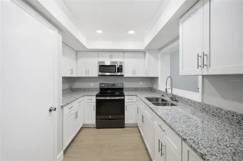 207 Waverly Drive Fern Park FL 32730