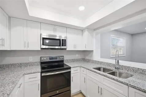 207 Waverly Drive Fern Park FL 32730