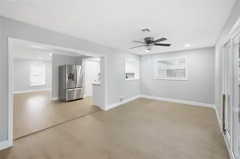 207 Waverly Drive Fern Park FL 32730