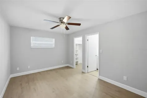 207 Waverly Drive Fern Park FL 32730
