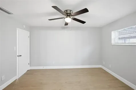 207 Waverly Drive Fern Park FL 32730