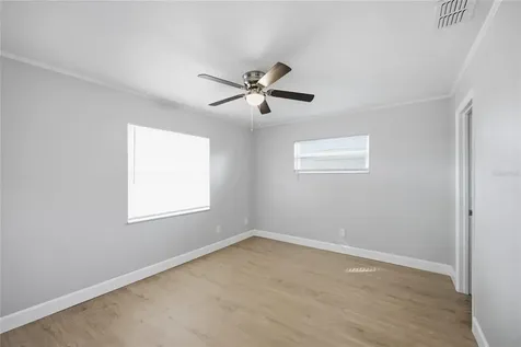 207 Waverly Drive Fern Park FL 32730