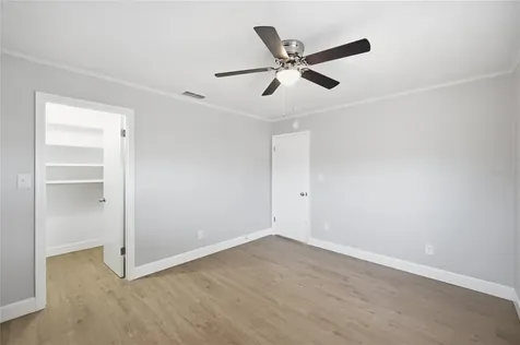 207 Waverly Drive Fern Park FL 32730
