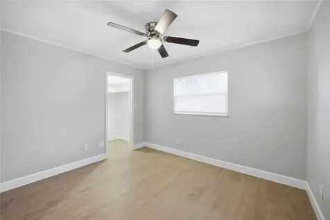 207 Waverly Drive Fern Park FL 32730