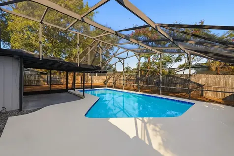207 Waverly Drive Fern Park FL 32730