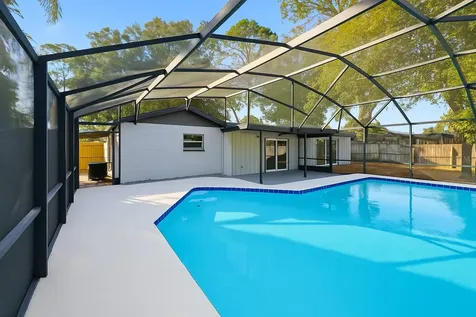 207 Waverly Drive Fern Park FL 32730