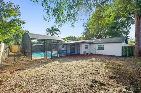 207 Waverly Drive Fern Park FL 32730