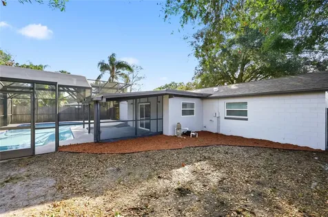 207 Waverly Drive Fern Park FL 32730