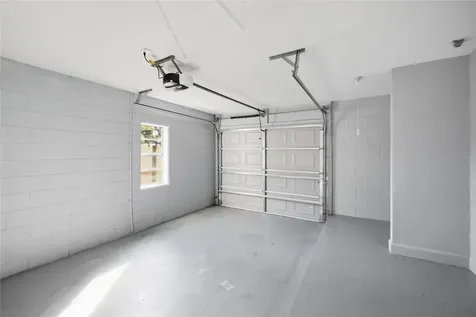 207 Waverly Drive Fern Park FL 32730