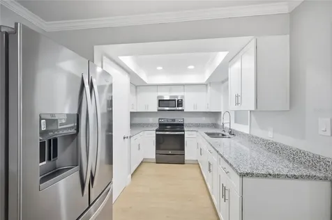 207 Waverly Drive Fern Park FL 32730