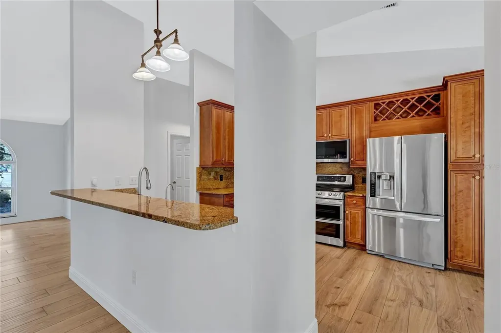 4435 Diamond Circle W Sarasota FL 34233