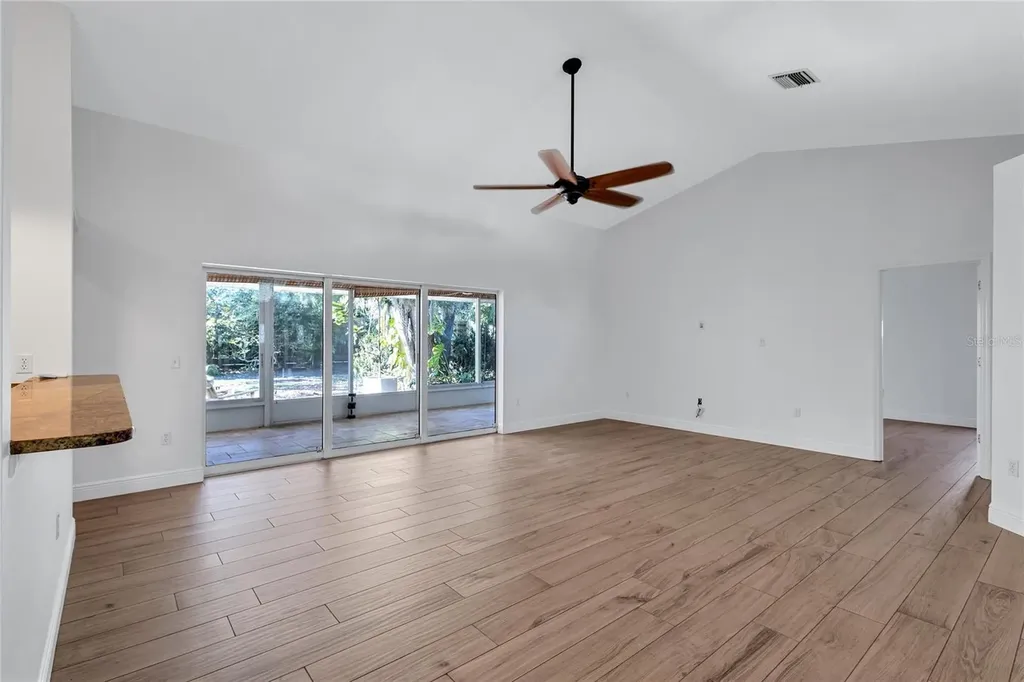 4435 Diamond Circle W Sarasota FL 34233