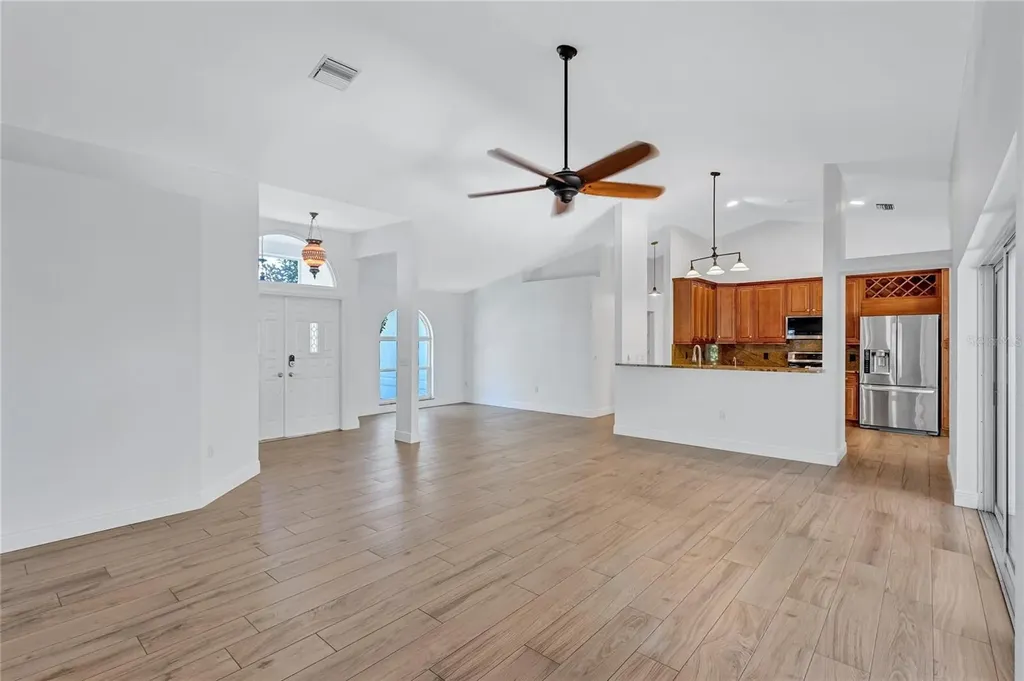 4435 Diamond Circle W Sarasota FL 34233