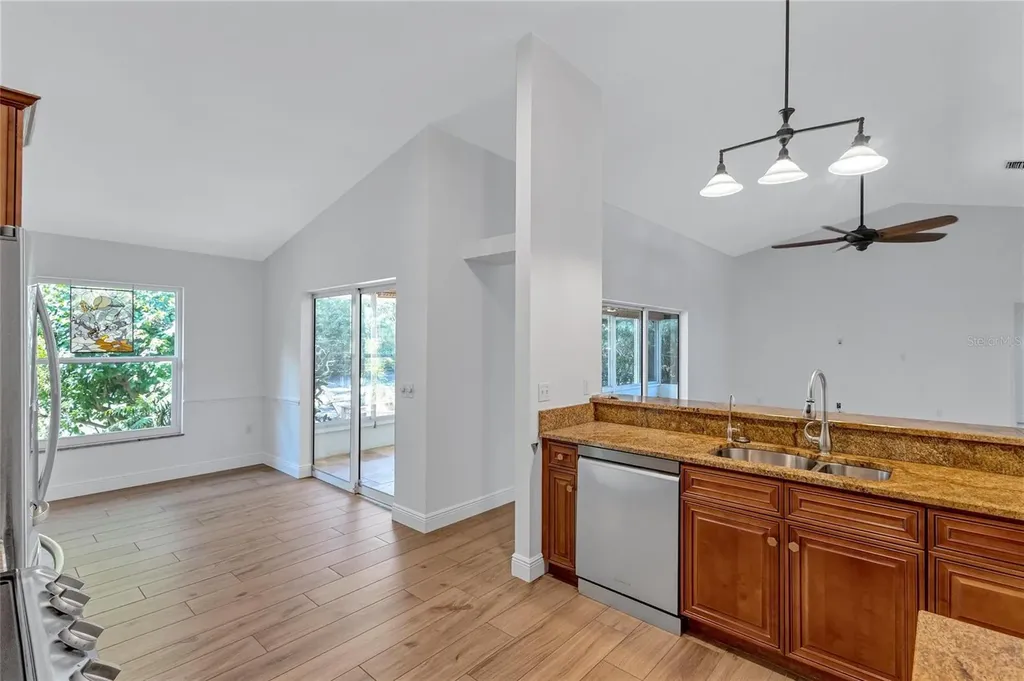 4435 Diamond Circle W Sarasota FL 34233