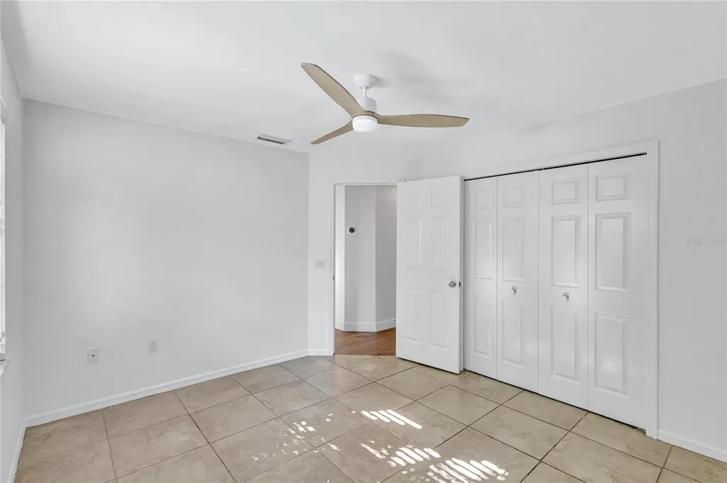 4435 Diamond Circle W Sarasota FL 34233