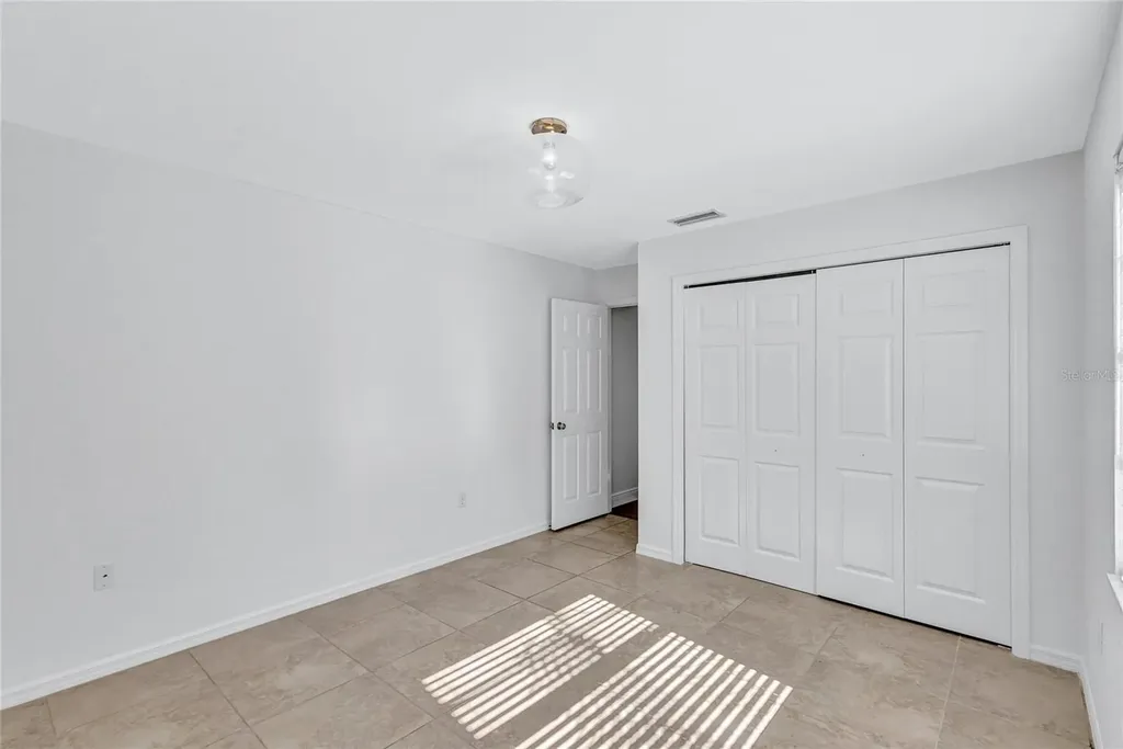 4435 Diamond Circle W Sarasota FL 34233