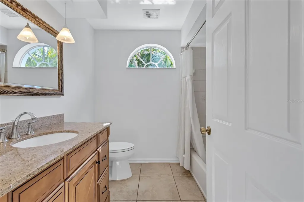 4435 Diamond Circle W Sarasota FL 34233
