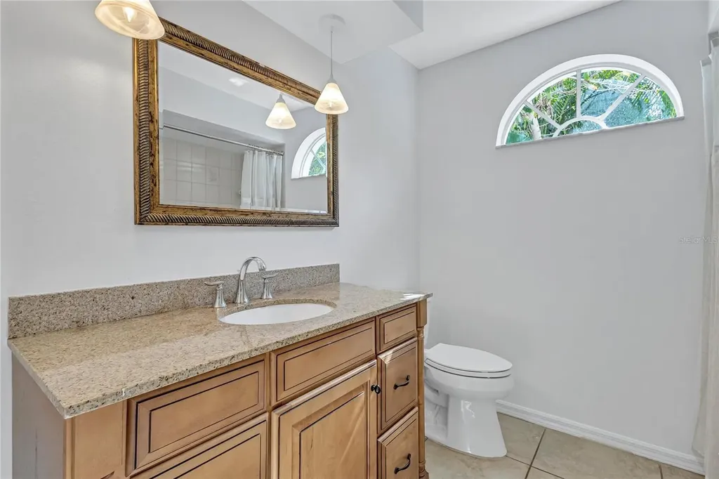 4435 Diamond Circle W Sarasota FL 34233