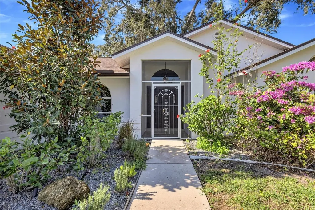 4435 Diamond Circle W Sarasota FL 34233