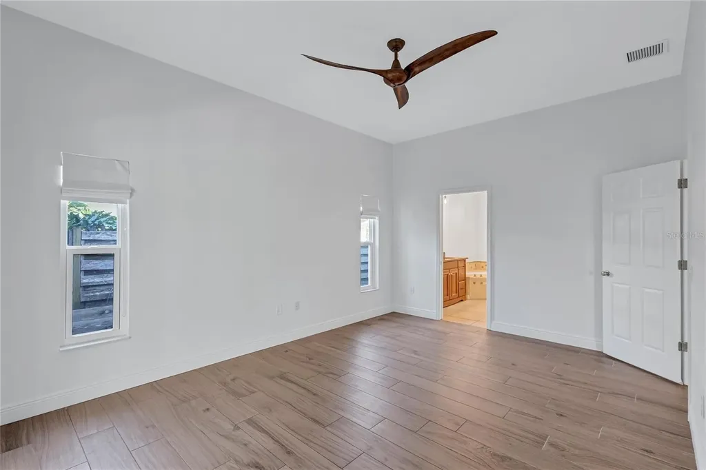 4435 Diamond Circle W Sarasota FL 34233