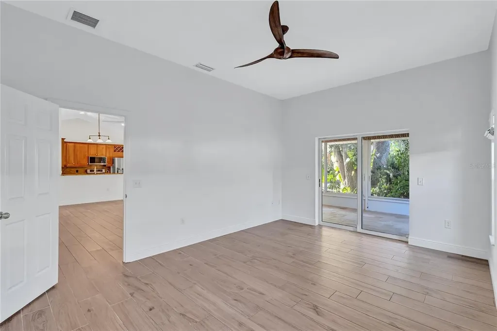 4435 Diamond Circle W Sarasota FL 34233