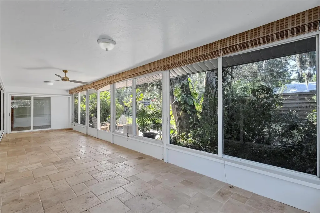 4435 Diamond Circle W Sarasota FL 34233