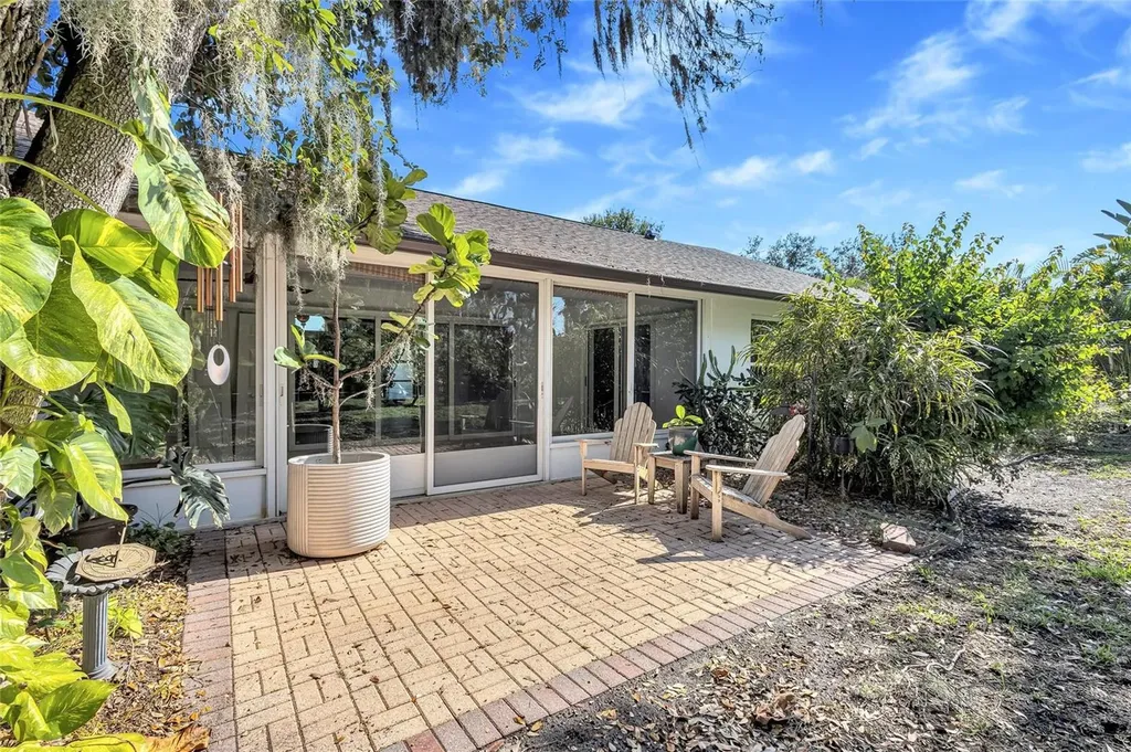 4435 Diamond Circle W Sarasota FL 34233