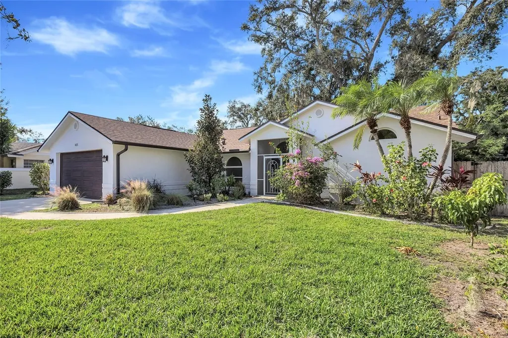 4435 Diamond Circle W Sarasota FL 34233